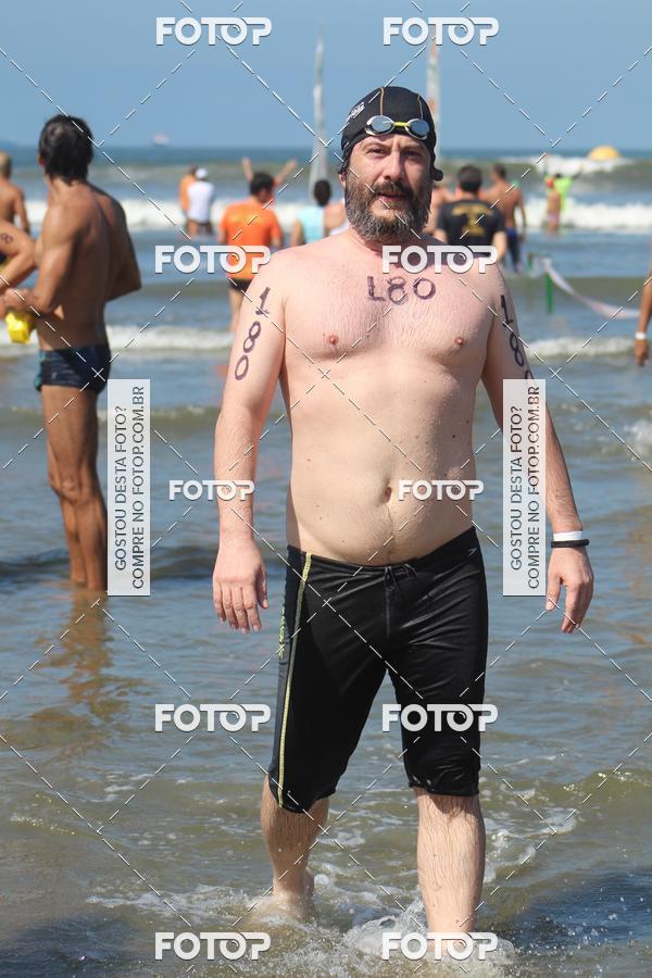 Buy your photos of the event5 Campeonato Santista de guas Abertas 2018 on Fotop