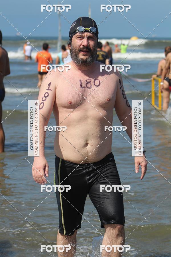 Buy your photos of the event5 Campeonato Santista de guas Abertas 2018 on Fotop