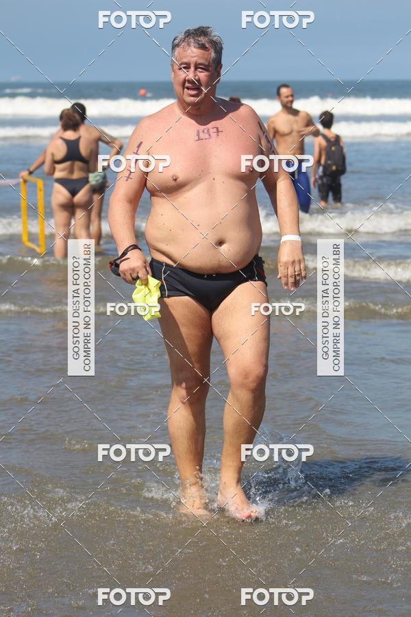 Buy your photos of the event5 Campeonato Santista de guas Abertas 2018 on Fotop