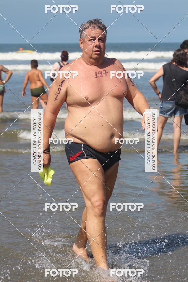 Buy your photos of the event5 Campeonato Santista de guas Abertas 2018 on Fotop