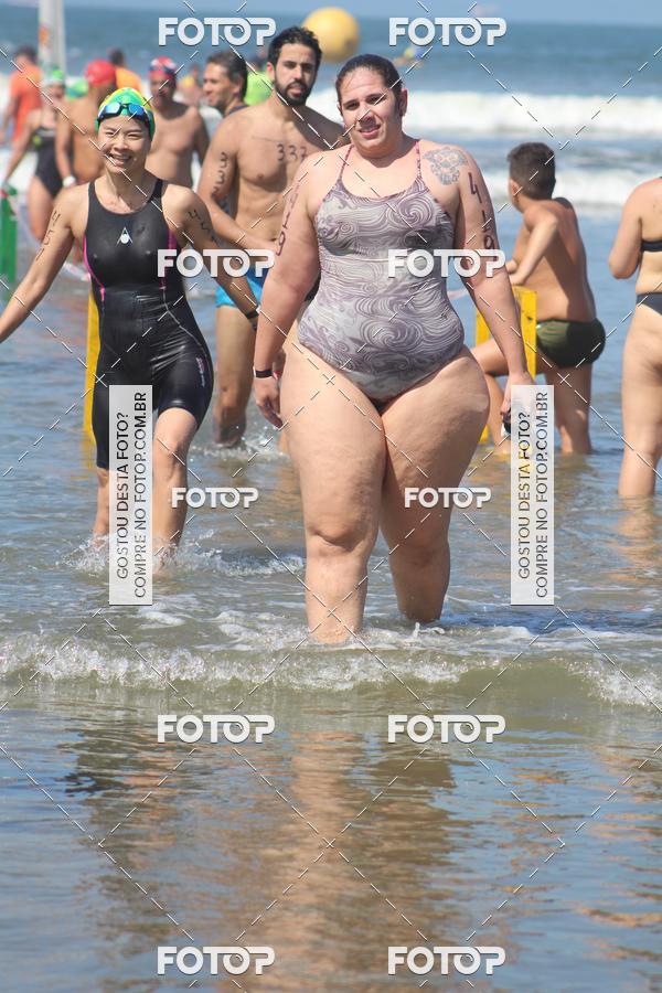 Buy your photos of the event5 Campeonato Santista de guas Abertas 2018 on Fotop