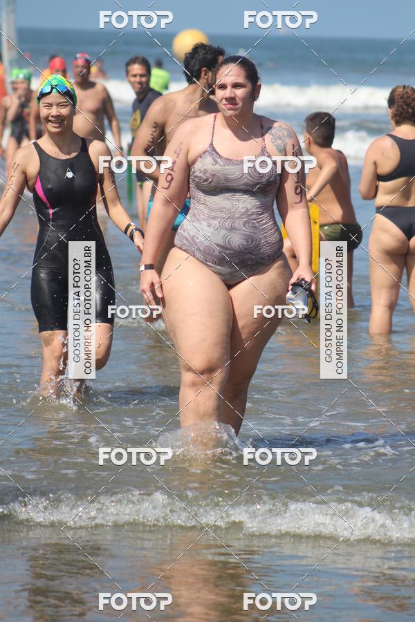 Buy your photos of the event5 Campeonato Santista de guas Abertas 2018 on Fotop