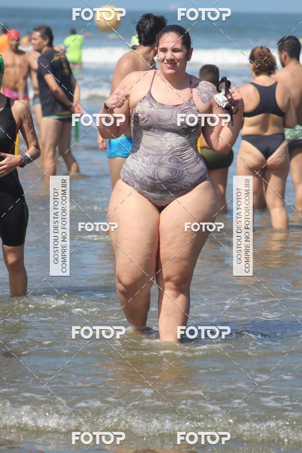 Buy your photos of the event5 Campeonato Santista de guas Abertas 2018 on Fotop