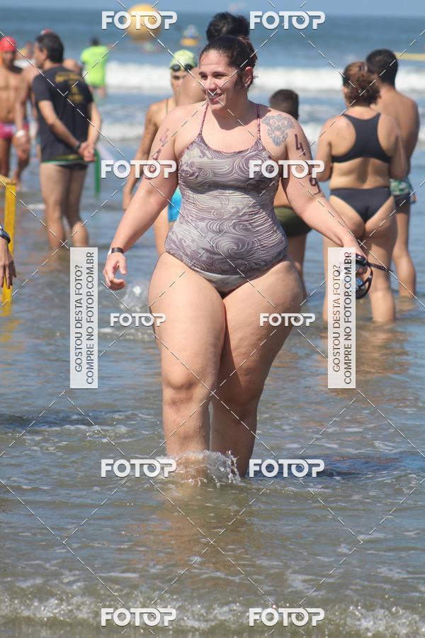 Buy your photos of the event5 Campeonato Santista de guas Abertas 2018 on Fotop