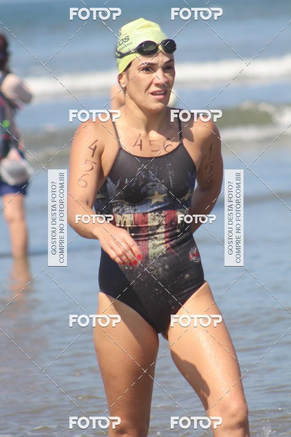 Buy your photos of the event5 Campeonato Santista de guas Abertas 2018 on Fotop