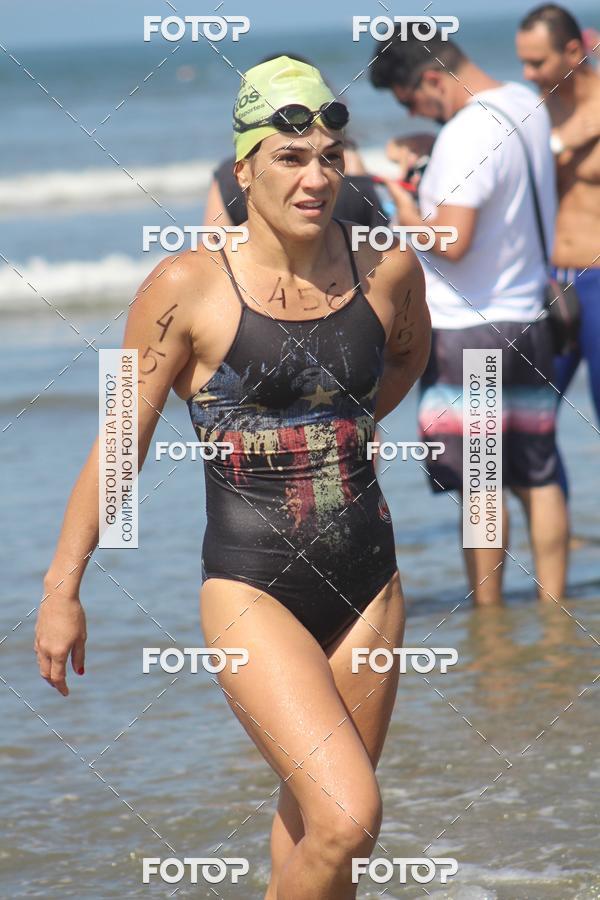 Buy your photos of the event5 Campeonato Santista de guas Abertas 2018 on Fotop