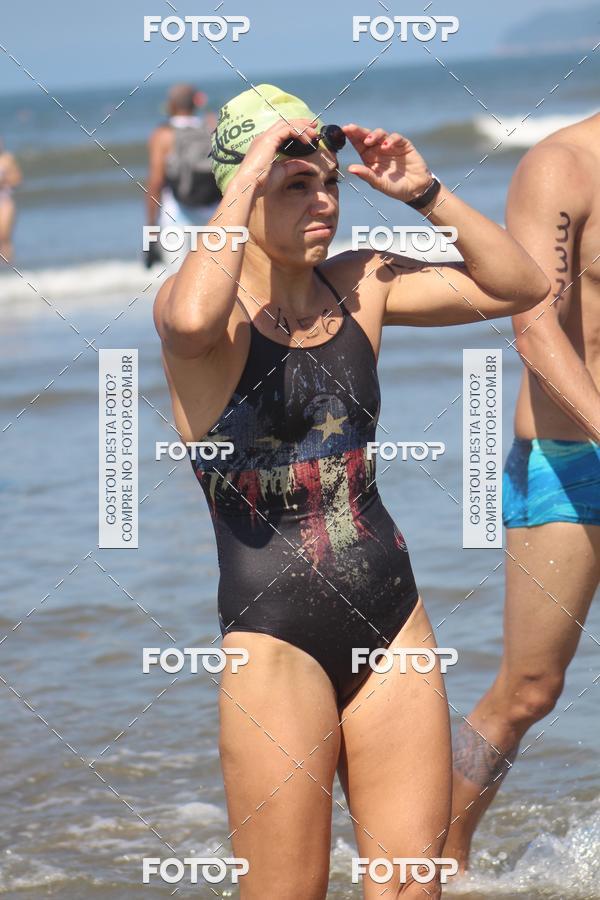 Buy your photos of the event5 Campeonato Santista de guas Abertas 2018 on Fotop