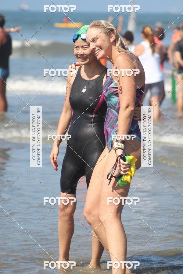Buy your photos of the event5 Campeonato Santista de guas Abertas 2018 on Fotop