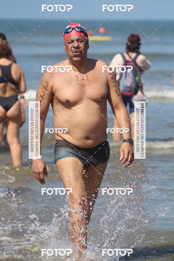 Buy your photos of the event5 Campeonato Santista de guas Abertas 2018 on Fotop