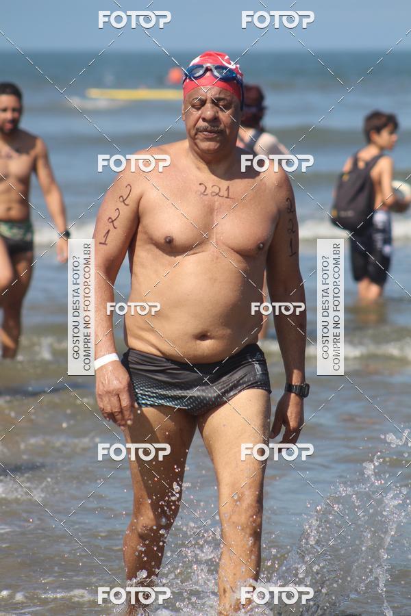Buy your photos of the event5 Campeonato Santista de guas Abertas 2018 on Fotop