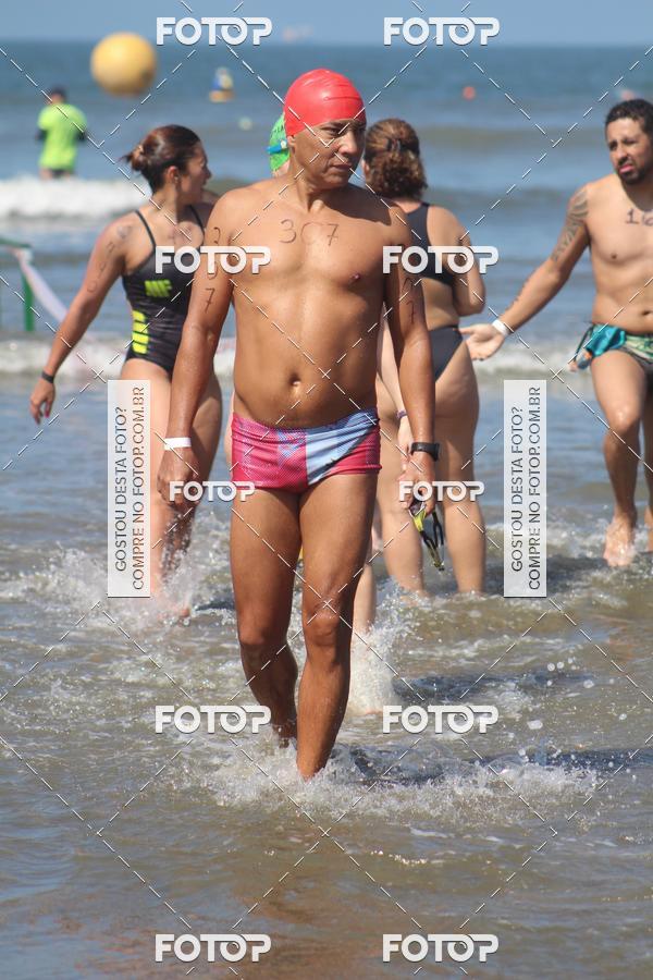 Buy your photos of the event5 Campeonato Santista de guas Abertas 2018 on Fotop
