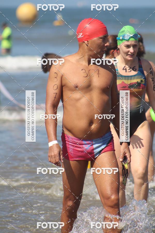 Buy your photos of the event5 Campeonato Santista de guas Abertas 2018 on Fotop