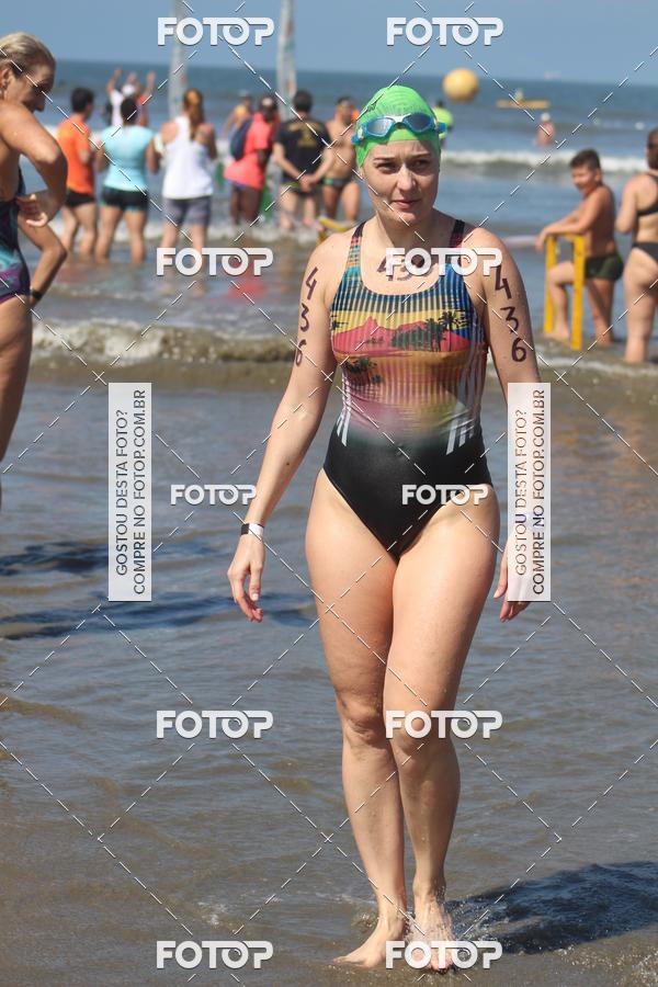 Buy your photos of the event5 Campeonato Santista de guas Abertas 2018 on Fotop