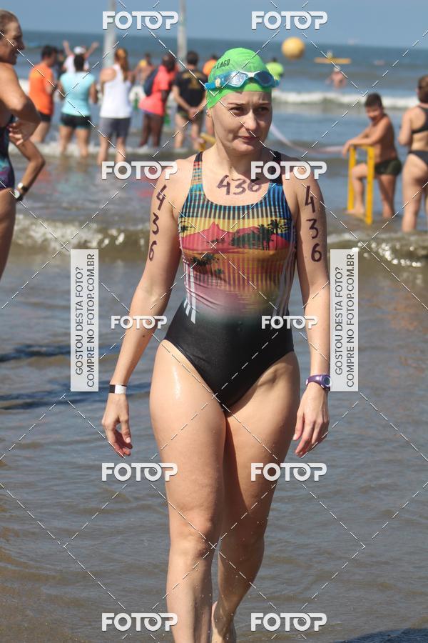 Buy your photos of the event5 Campeonato Santista de guas Abertas 2018 on Fotop