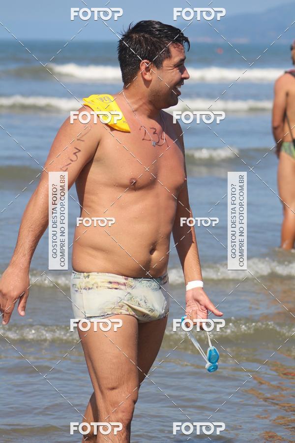 Buy your photos of the event5 Campeonato Santista de guas Abertas 2018 on Fotop