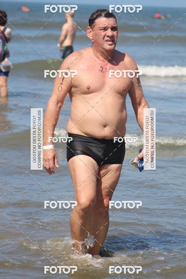Buy your photos of the event5 Campeonato Santista de guas Abertas 2018 on Fotop