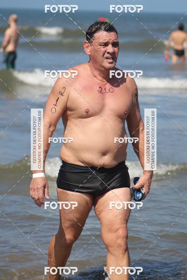 Buy your photos of the event5 Campeonato Santista de guas Abertas 2018 on Fotop