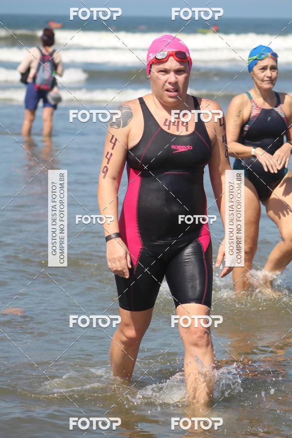 Buy your photos of the event5 Campeonato Santista de guas Abertas 2018 on Fotop