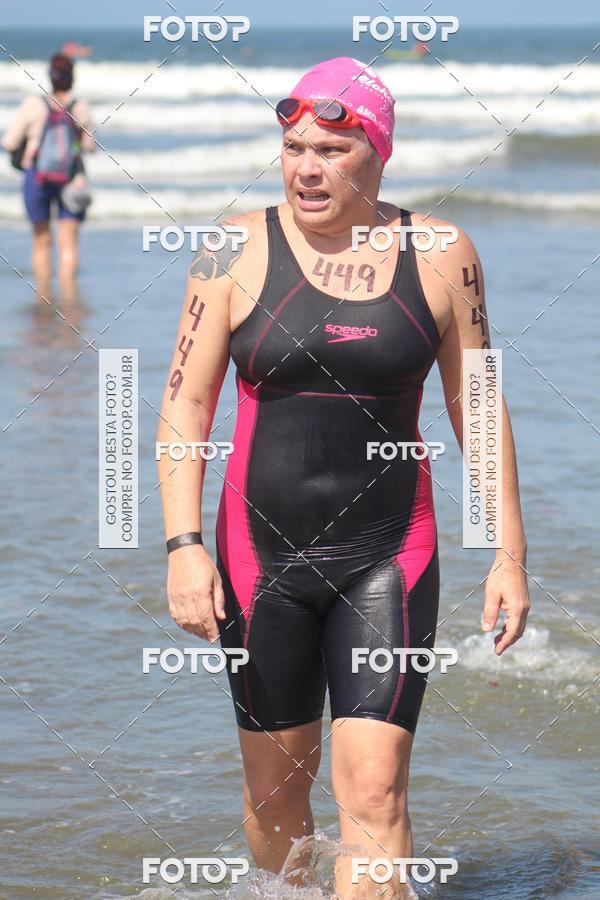 Buy your photos of the event5 Campeonato Santista de guas Abertas 2018 on Fotop