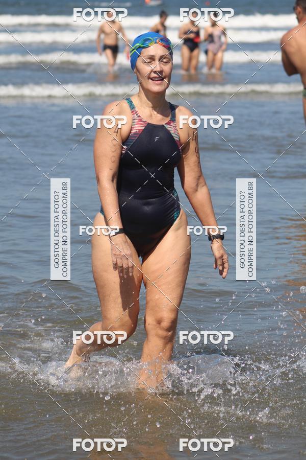 Buy your photos of the event5 Campeonato Santista de guas Abertas 2018 on Fotop