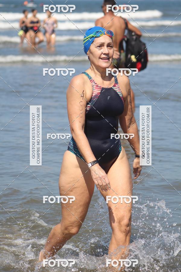 Buy your photos of the event5 Campeonato Santista de guas Abertas 2018 on Fotop