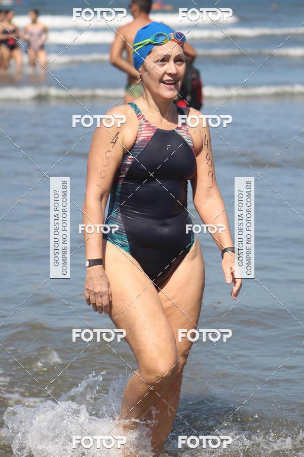 Buy your photos of the event5 Campeonato Santista de guas Abertas 2018 on Fotop