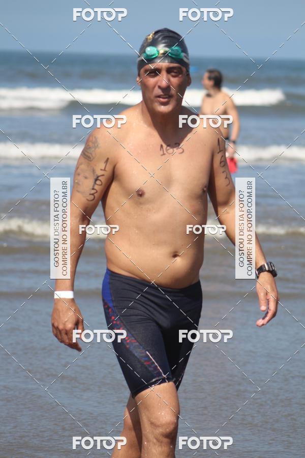 Buy your photos of the event5 Campeonato Santista de guas Abertas 2018 on Fotop