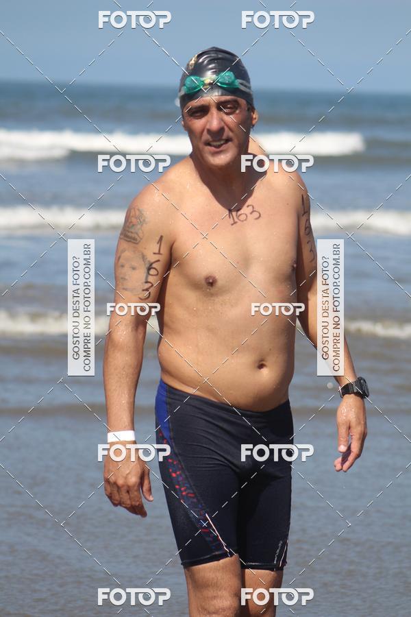 Buy your photos of the event5 Campeonato Santista de guas Abertas 2018 on Fotop