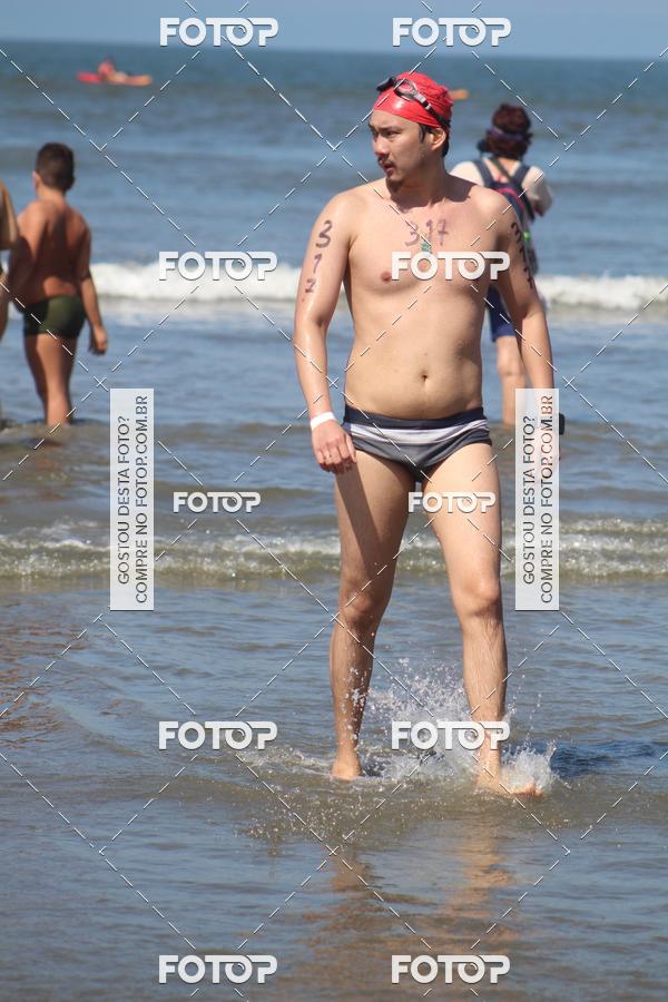 Buy your photos of the event5 Campeonato Santista de guas Abertas 2018 on Fotop