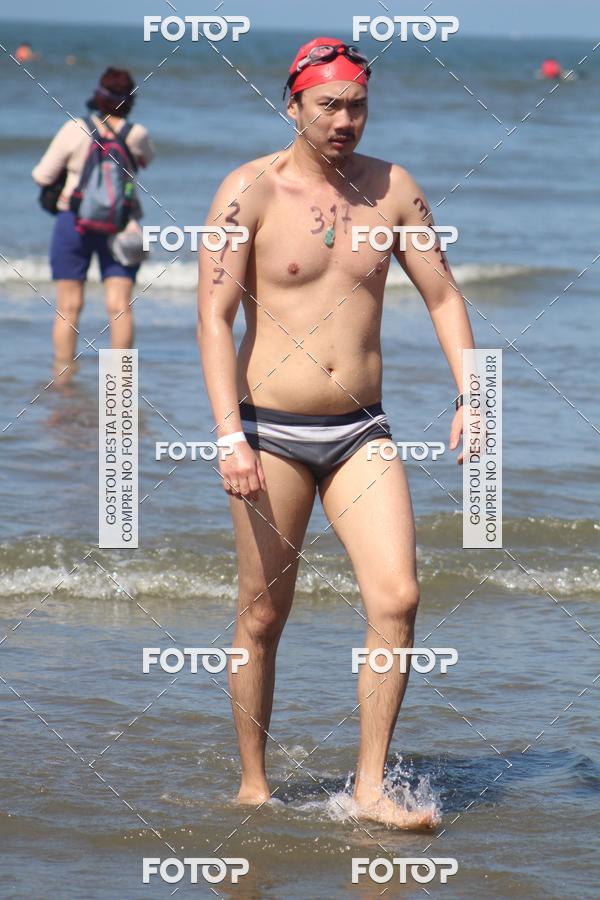 Buy your photos of the event5 Campeonato Santista de guas Abertas 2018 on Fotop