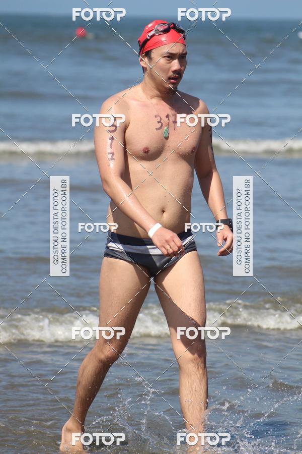 Buy your photos of the event5 Campeonato Santista de guas Abertas 2018 on Fotop