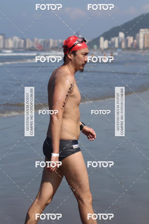 Buy your photos of the event5 Campeonato Santista de guas Abertas 2018 on Fotop
