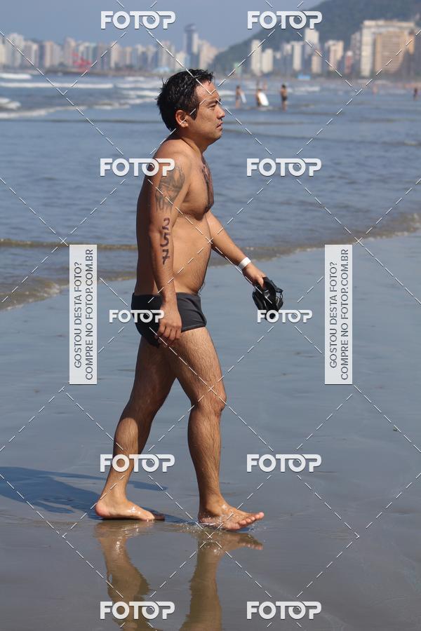 Buy your photos of the event5 Campeonato Santista de guas Abertas 2018 on Fotop