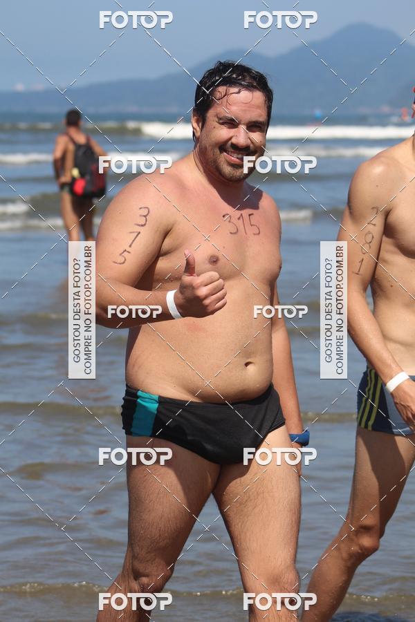 Buy your photos of the event5 Campeonato Santista de guas Abertas 2018 on Fotop