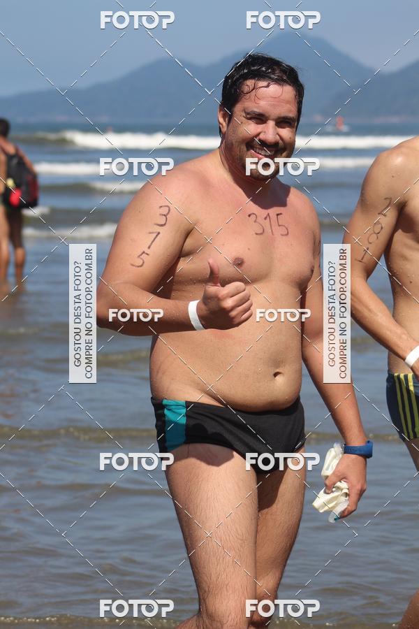 Buy your photos of the event5 Campeonato Santista de guas Abertas 2018 on Fotop