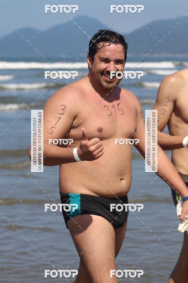 Buy your photos of the event5 Campeonato Santista de guas Abertas 2018 on Fotop