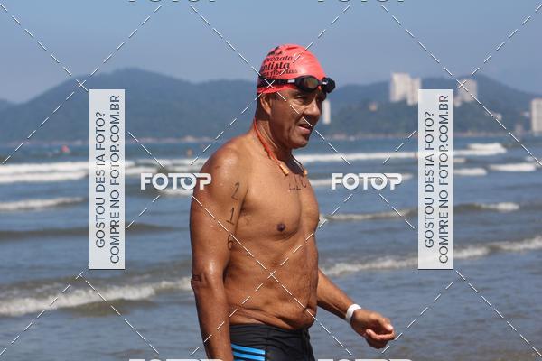 Buy your photos of the event5 Campeonato Santista de guas Abertas 2018 on Fotop