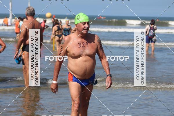 Buy your photos of the event5 Campeonato Santista de guas Abertas 2018 on Fotop