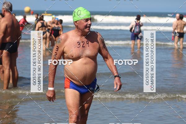 Buy your photos of the event5 Campeonato Santista de guas Abertas 2018 on Fotop