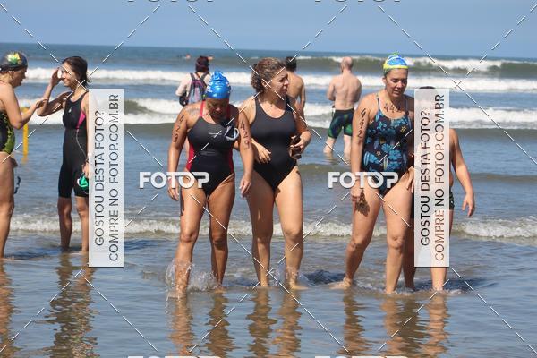 Buy your photos of the event5 Campeonato Santista de guas Abertas 2018 on Fotop