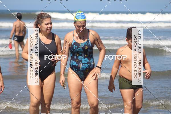 Buy your photos of the event5 Campeonato Santista de guas Abertas 2018 on Fotop
