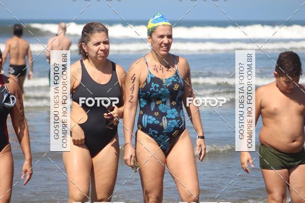 Buy your photos of the event5 Campeonato Santista de guas Abertas 2018 on Fotop