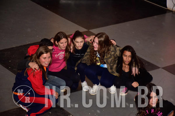 Buy your photos of the eventNR Sun - 05 A 09/09/18 on Fotop