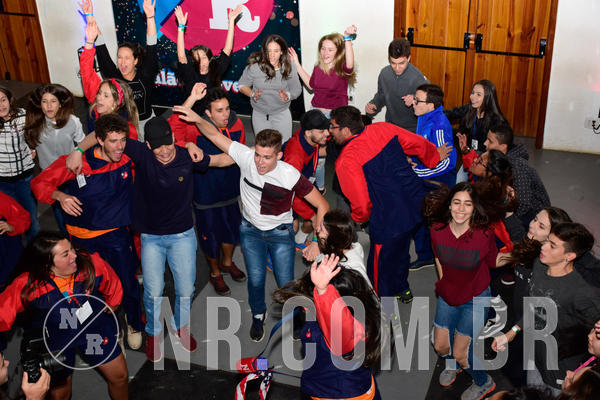 Buy your photos of the eventNR Sun - 05 A 09/09/18 on Fotop