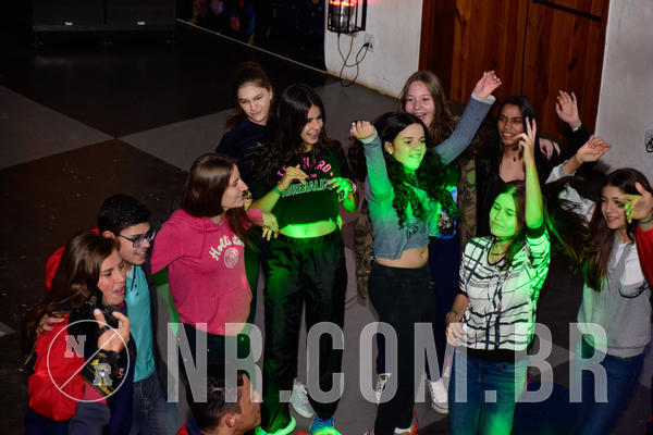 Buy your photos of the eventNR Sun - 05 A 09/09/18 on Fotop