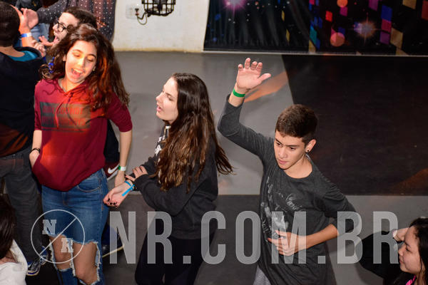 Buy your photos of the eventNR Sun - 05 A 09/09/18 on Fotop