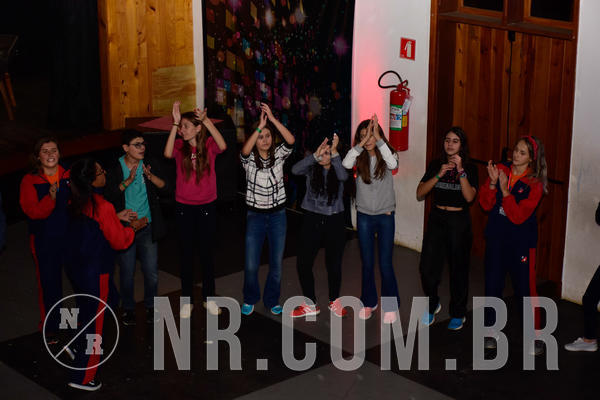 Buy your photos of the eventNR Sun - 05 A 09/09/18 on Fotop