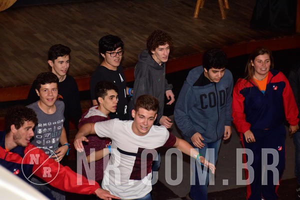 Buy your photos of the eventNR Sun - 05 A 09/09/18 on Fotop