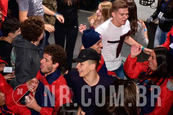 Buy your photos of the eventNR Sun - 05 A 09/09/18 on Fotop