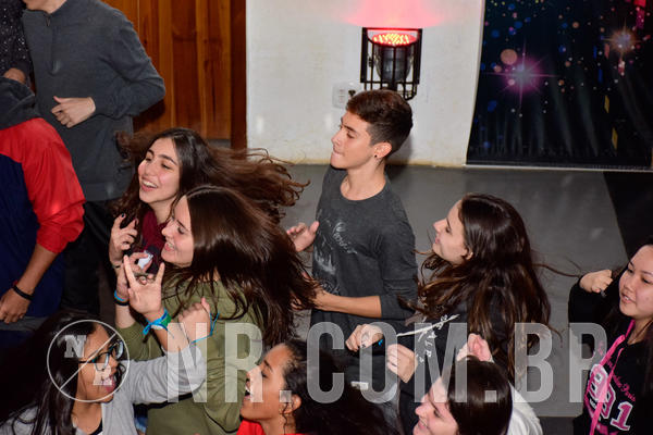 Buy your photos of the eventNR Sun - 05 A 09/09/18 on Fotop